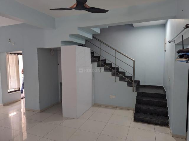 3 BHK Villa in Kotiganahalli for rent Bengaluru. The reference number is 20903782