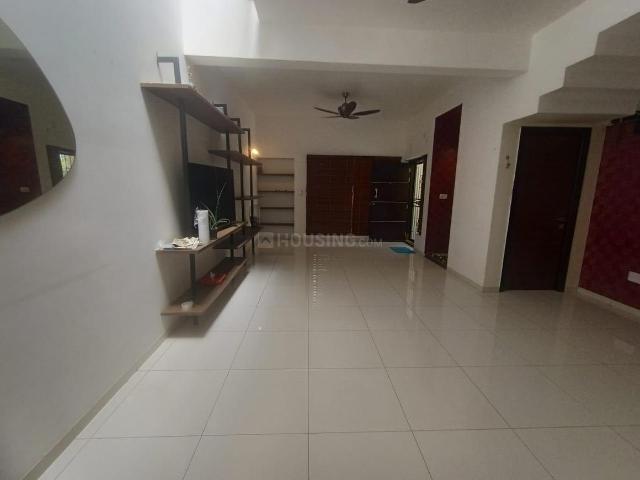 3 BHK Villa in Kotiganahalli for resale Bengaluru. The reference number is 19696843