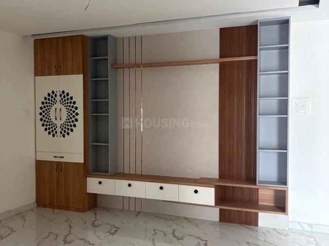 3 BHK Villa in Koundampalayam for resale Coimbatore. The reference number is 21353496