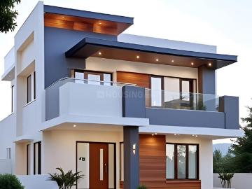 Thandalam Town, Kancheepuram District, Tamil Nadu