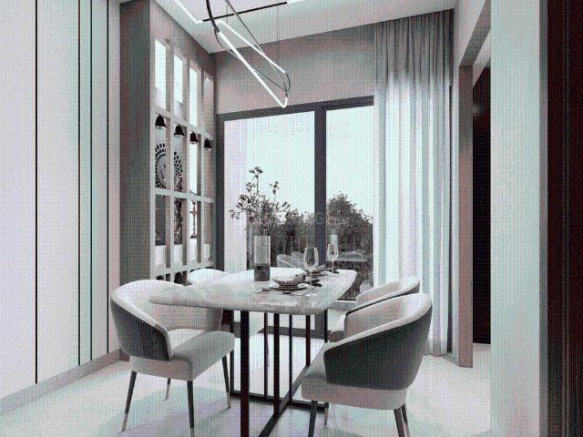 3 BHK Villa in Kovai Pudur for resale Coimbatore. The reference number is 21063964