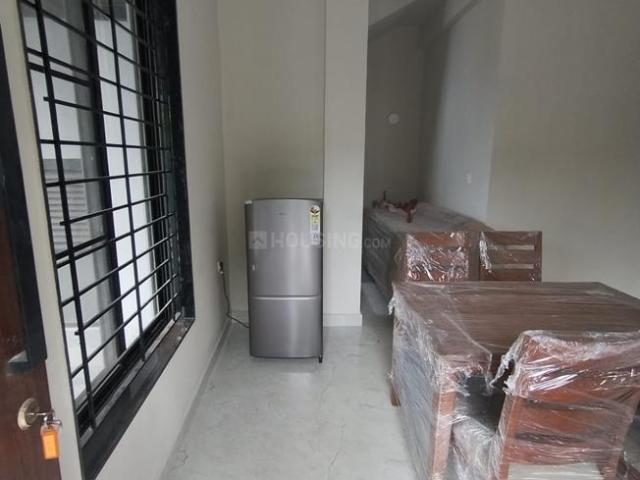 3 BHK Villa in Kovalam for rent Chennai. The reference number is 20472729