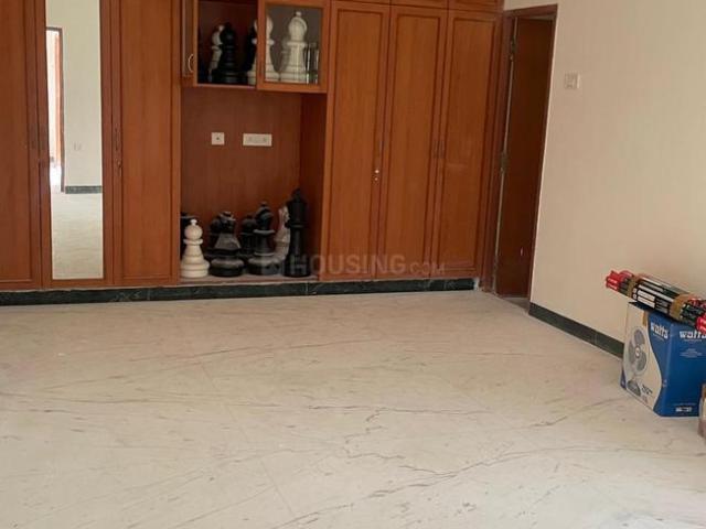 3 BHK Villa in Kovalam for rent Chennai. The reference number is 20860100
