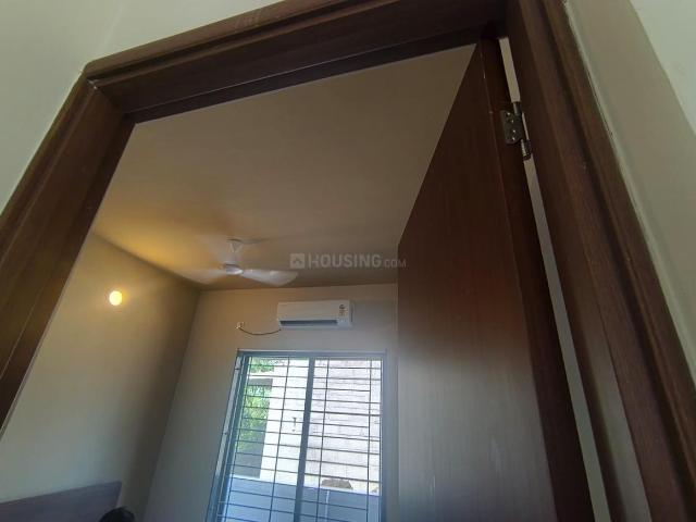 3 BHK Villa in Kovalam for rent Chennai. The reference number is 20335795