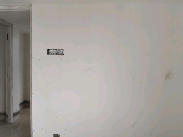 3 BHK Villa in Kovilambakkam for resale Chennai. The reference number is 20657567