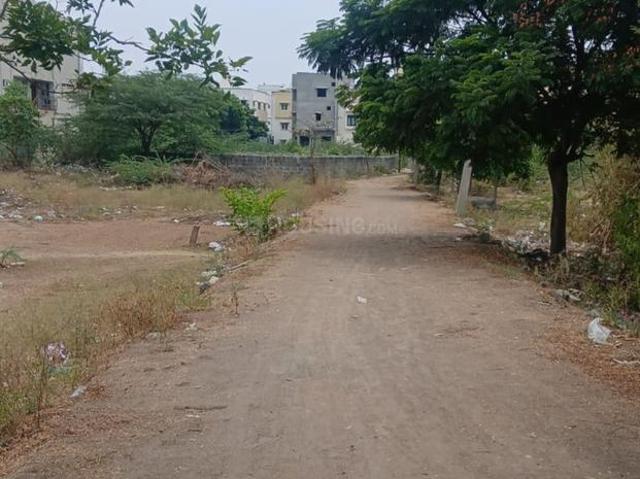 3 BHK Villa in Kovilambakkam for resale Chennai. The reference number is 20844309