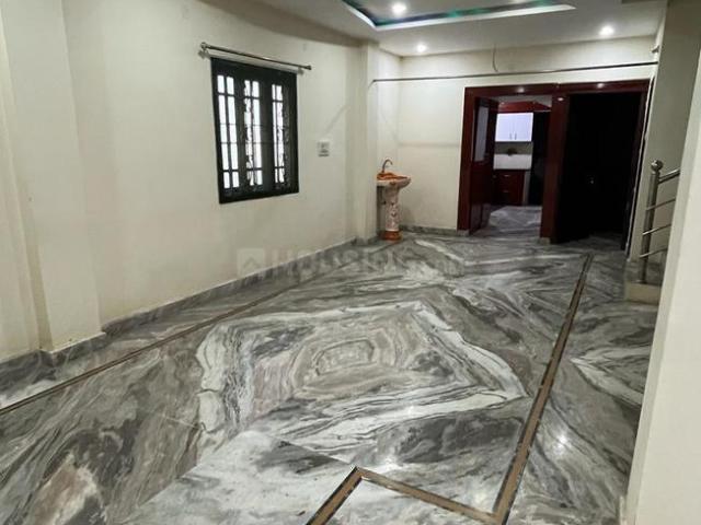 3 BHK Villa in Kowkoor for resale Secunderabad. The reference number is 20789495