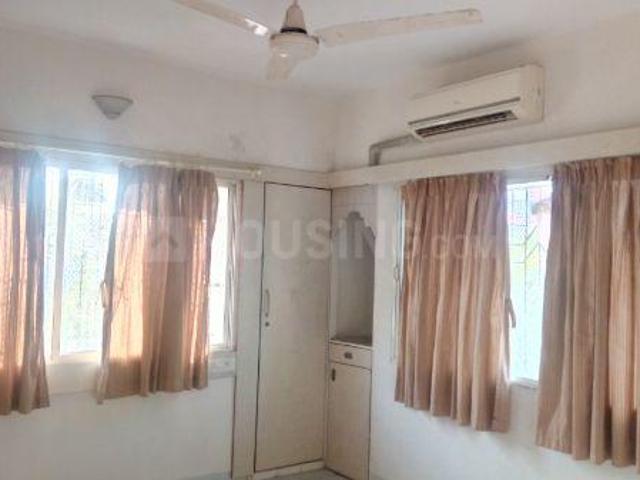 3 BHK Villa in Kunta for rent Daman. The reference number is 5349288