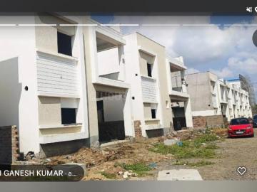Villa for sale in Andhra Pradesh