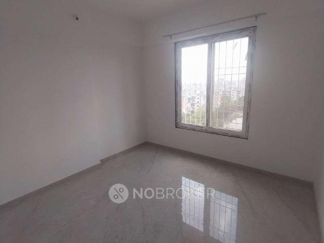 3 BHK Flat In Kundan Altura for Rent In Pimpari chichwad