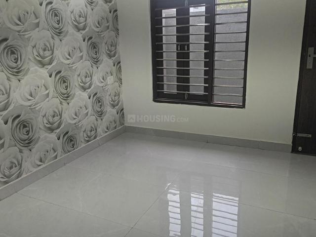 3 BHK Villa in Kundol for resale Agra. The reference number is 17281460