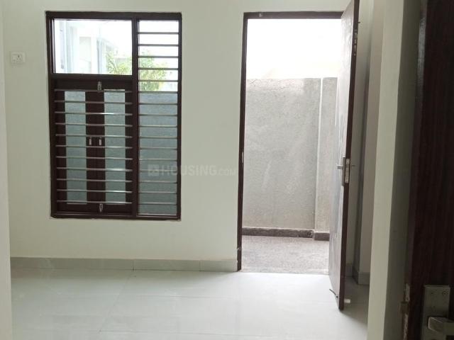 3 BHK Villa in Kundol for resale Agra. The reference number is 17282096