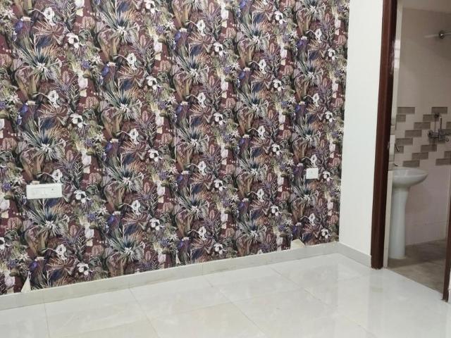 3 BHK Villa in Kundol for resale Agra. The reference number is 18993867