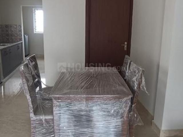 3 BHK Villa in Kundrathur for rent Chennai. The reference number is 21371173