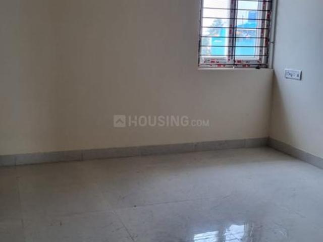 3 BHK Villa in Kundrathur for resale Chennai. The reference number is 20988548