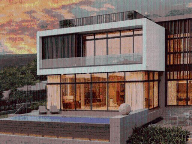 3 BHK Villa in Kune N.m. for resale Lonavala. The reference number is 19941812