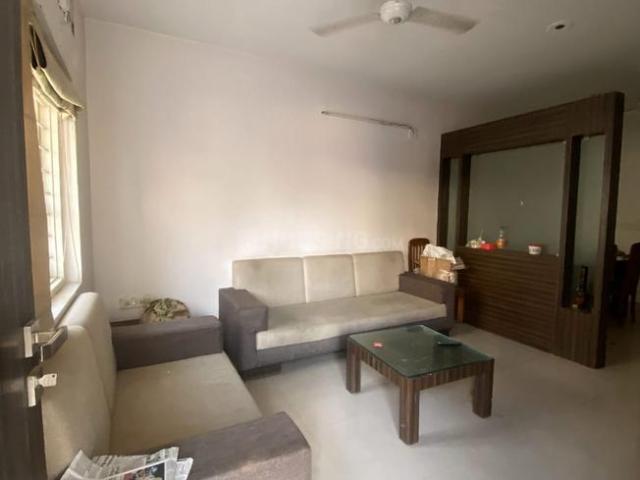 3 BHK Villa in Kudasan for rent Gandhinagar. The reference number is 15950440
