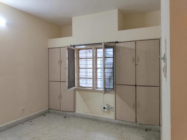 3 BHK Villa in Kukatpally for rent Hyderabad. The reference number is 20998295