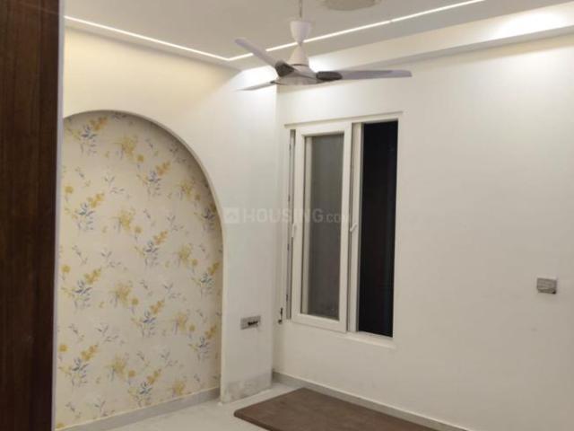 3 BHK Villa in Kulhan for rent Dehradun. The reference number is 19185315