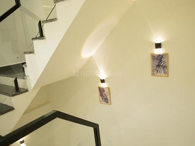 3 BHK Villa in Kulhan for rent Dehradun. The reference number is 21090992