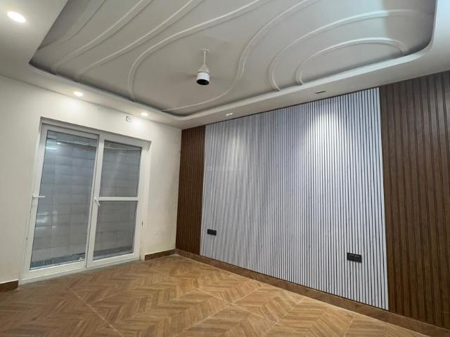 3 BHK Villa in Kulhan for resale Dehradun. The reference number is 21302920