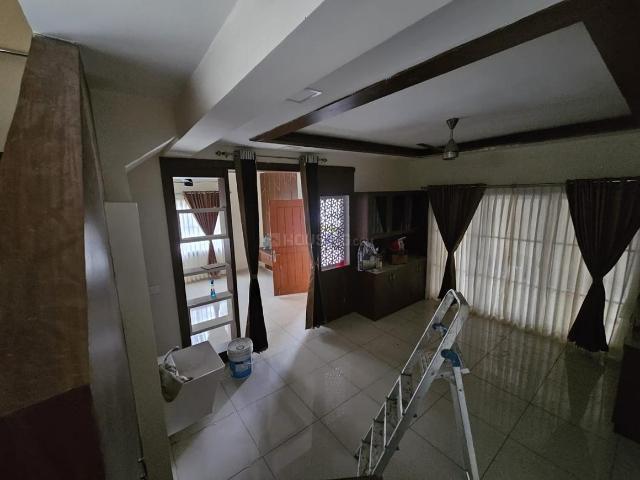 3 BHK Villa in Kurichi for resale Coimbatore. The reference number is 20535266
