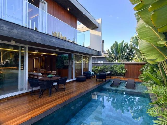 3 BHK Villa in Kuriachira for resale Thrissur. The reference number is 20696721