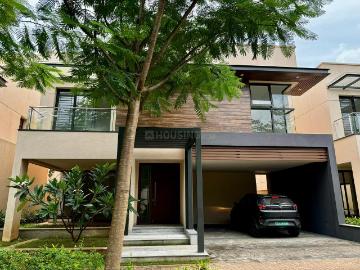 3 BHK Villa in Kuttoor for resale Thrissur. The reference number is 20502279