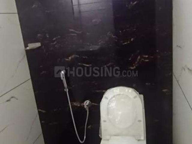 3 BHK Villa in Kuzhivelippady for resale Kochi. The reference number is 20257969