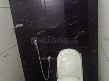 3 BHK Villa in Kuzhivelippady for resale Kochi. The reference number is 20257969