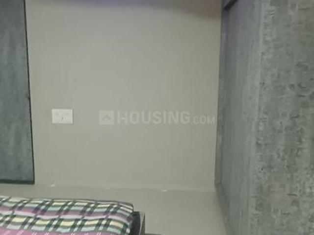 3 BHK Villa in L.P.Savani for rent Surat. The reference number is 18751382