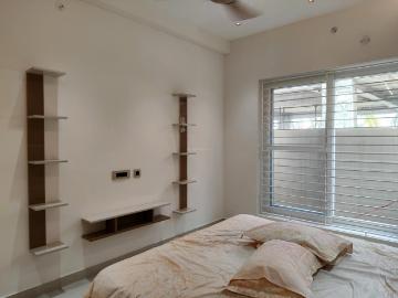 3 BHK Villa in Lakshmipuram for resale Chennai. The reference number is 20534924