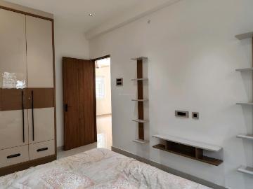 3 BHK Villa in Lakshmipuram for resale Chennai. The reference number is 20535044