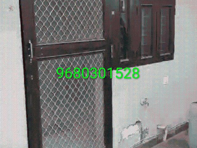 3 BHK Villa in Lalarpura for rent Jaipur. The reference number is 20627408