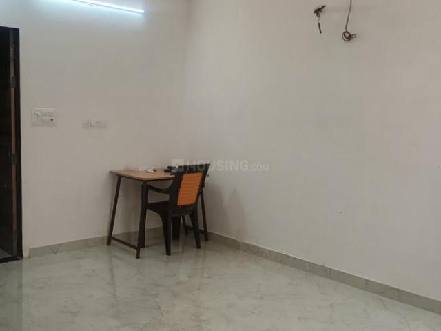 3 BHK Villa in Lalarpura for rent Jaipur. The reference number is 21168305