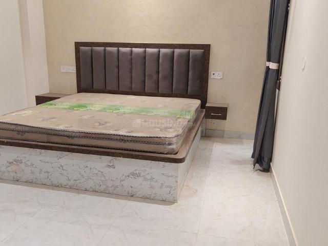3 BHK Villa in Lalarpura for resale Jaipur. The reference number is 20726422