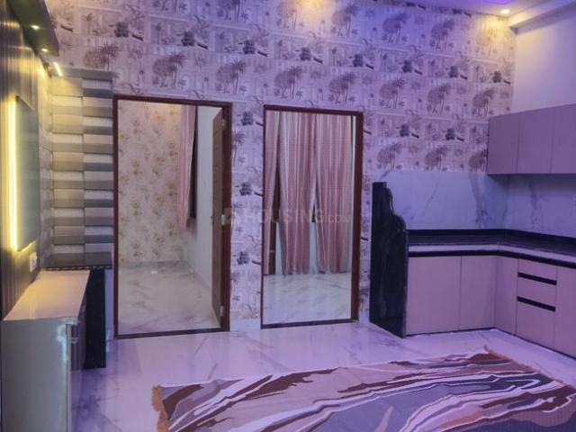 3 BHK Villa in Lalchandpura for resale Jaipur. The reference number is 20569429