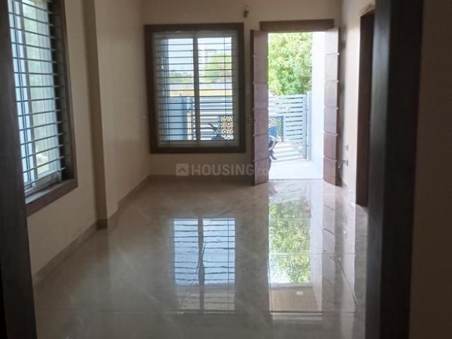 3 BHK Villa in Nayta Mundla for resale Indore. The reference number is 20223153