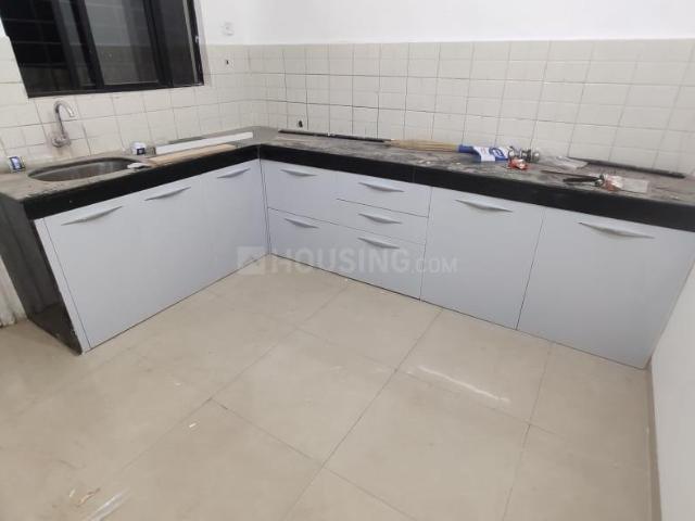 3 BHK Villa in Lohegaon for rent Pune. The reference number is 18954695