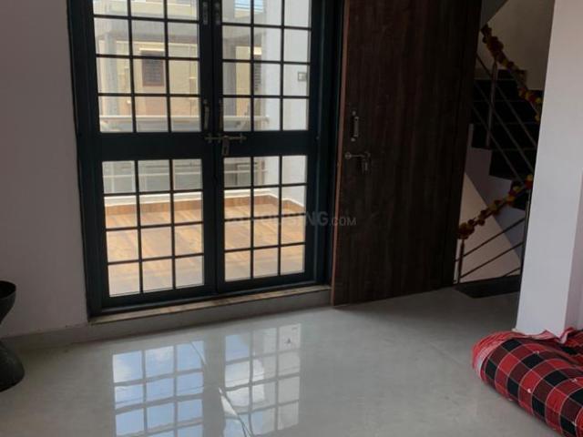 3 BHK Villa in Lohegaon for rent Pune. The reference number is 21004973