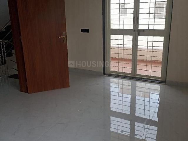3 BHK Villa in Lohegaon for rent Pune. The reference number is 21128636