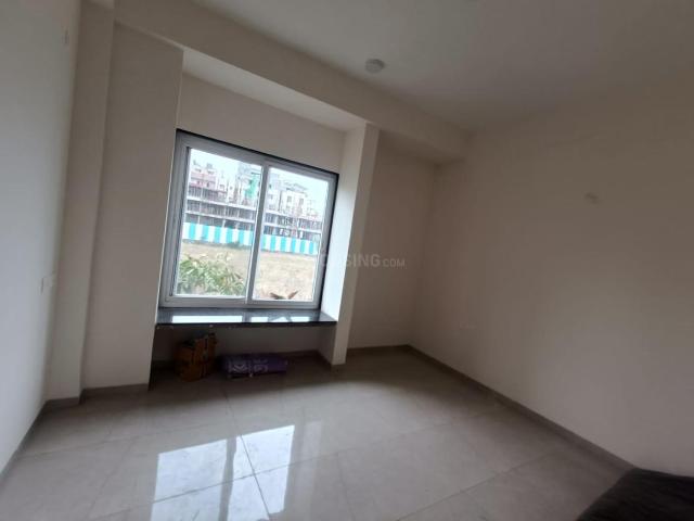 3 BHK Villa in Lohegaon for rent Pune. The reference number is 21224383