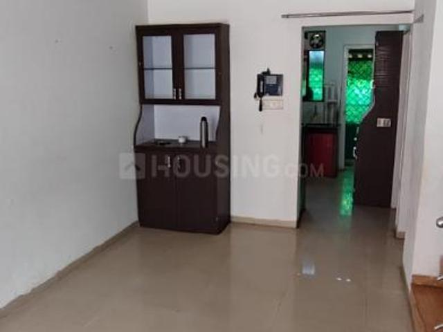 3 BHK Villa in Lohegaon for rent Pune. The reference number is 21387953