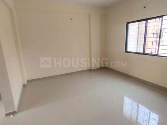 3 BHK Villa in Lohegaon for resale Pune. The reference number is 11886037