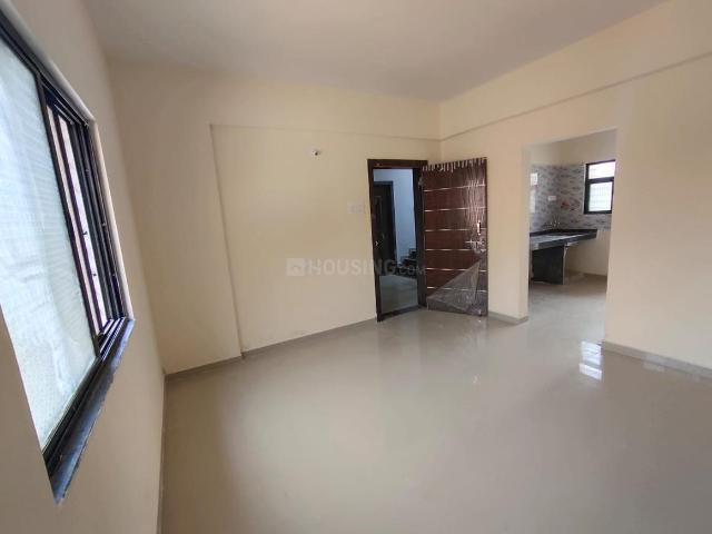 3 BHK Villa in Lohegaon for resale Pune. The reference number is 11934450