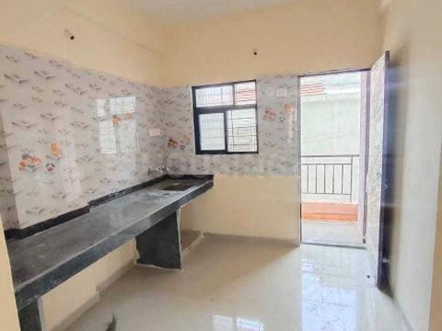 3 BHK Villa in Lohegaon for resale Pune. The reference number is 12179091