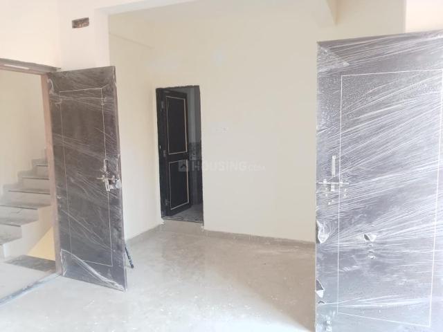3 BHK Villa in Lohegaon for resale Pune. The reference number is 13946273