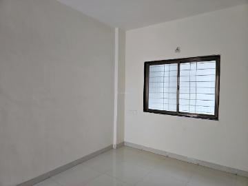 Sinhagarh, Pune District, Maharashtra