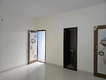 Sinhagarh, Pune District, Maharashtra