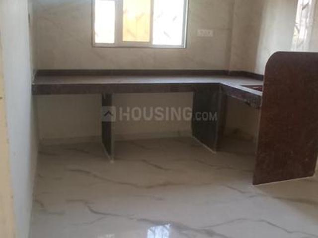 3 BHK Villa in Lohegaon for resale Pune. The reference number is 20454253